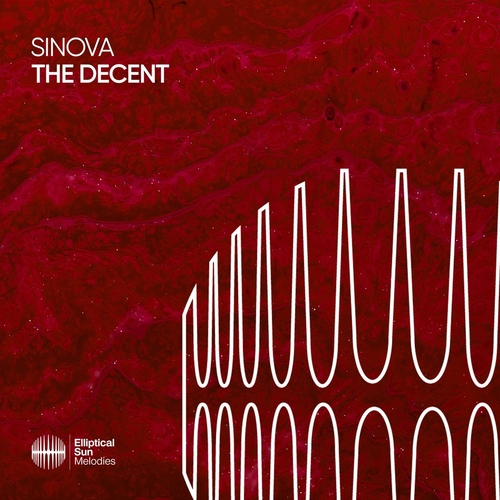 Sinova - The Decent [ESN549]